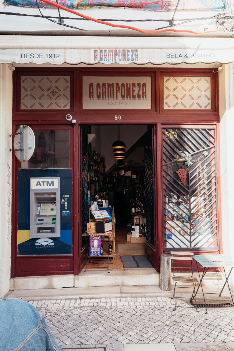 A Camponeza 768x1152