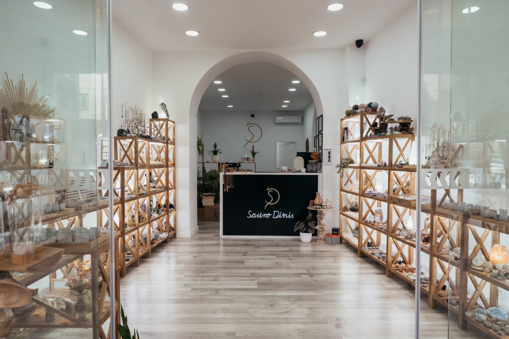 Atelier Sauro Dinis 1 1024x682