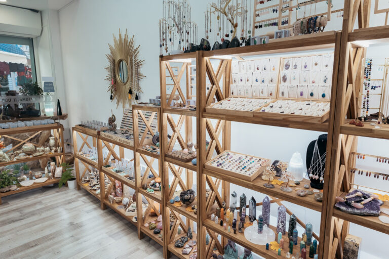 Atelier Sauro Dinis 2 768x512