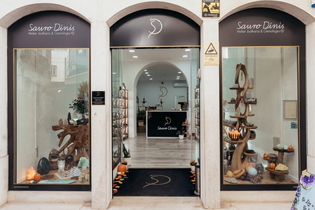 Atelier Sauro Dinis 4 1024x683