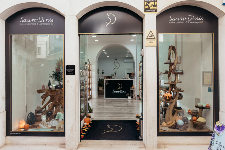 Atelier Sauro Dinis 4 768x512