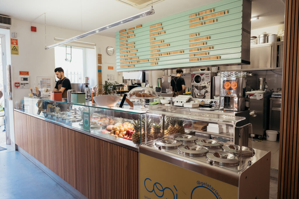 COSi 8 1024x683