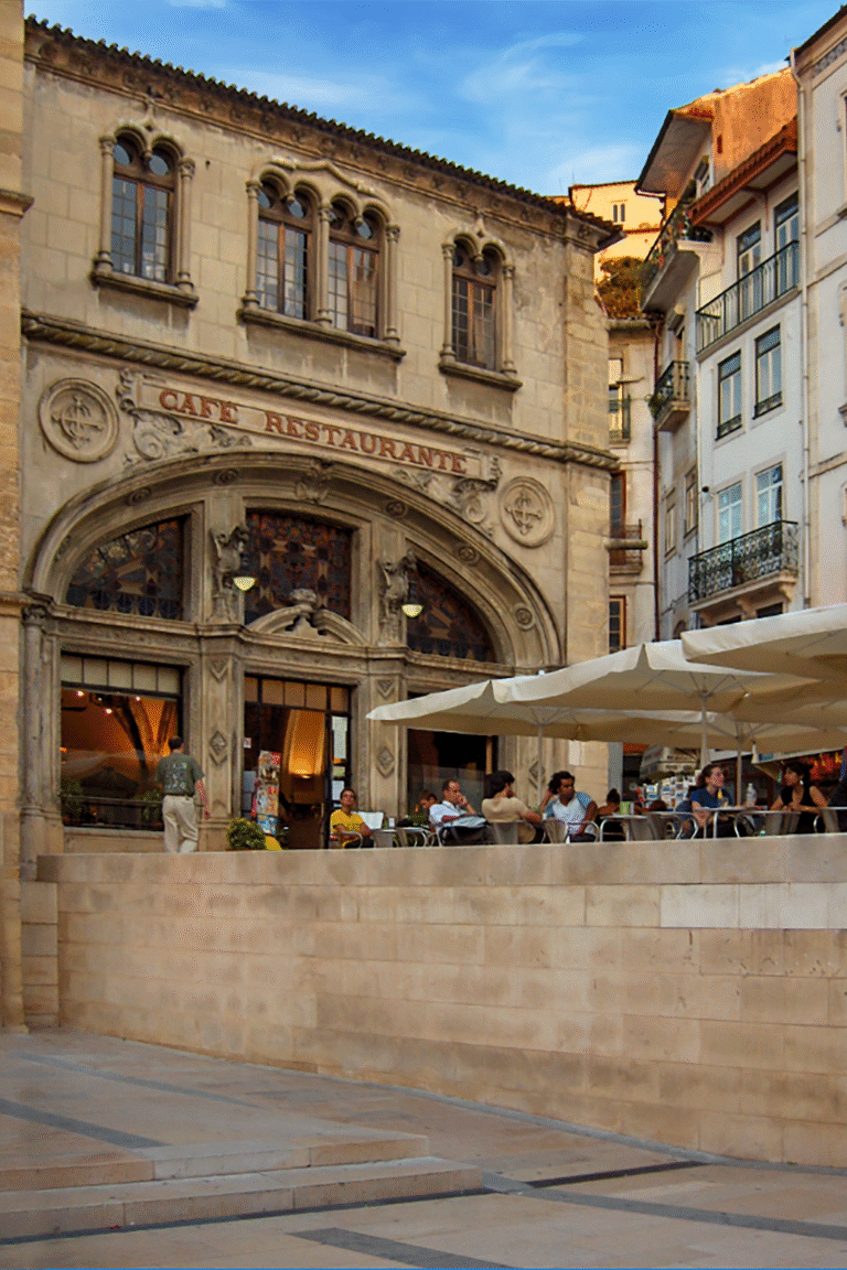 Cafe  768x1152
