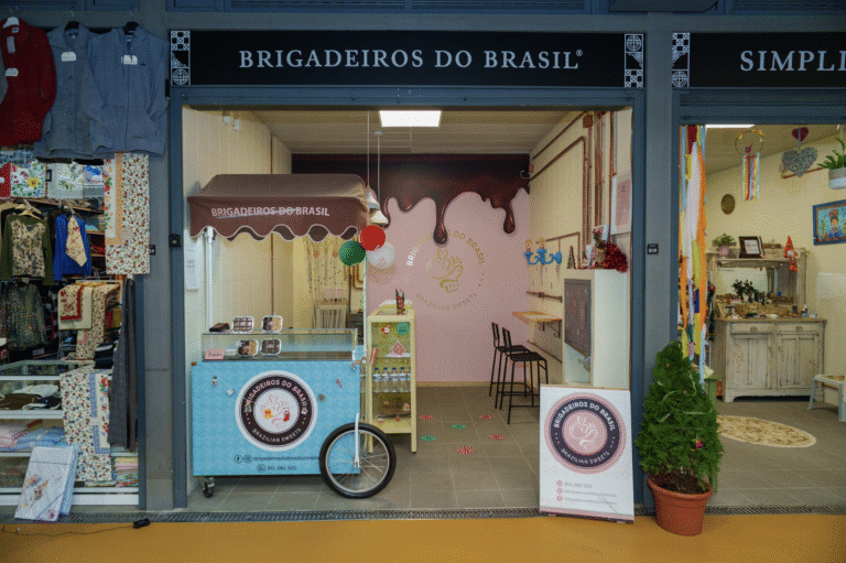 Captura de ecra 2025 07 25 as 13.47.17 768x511