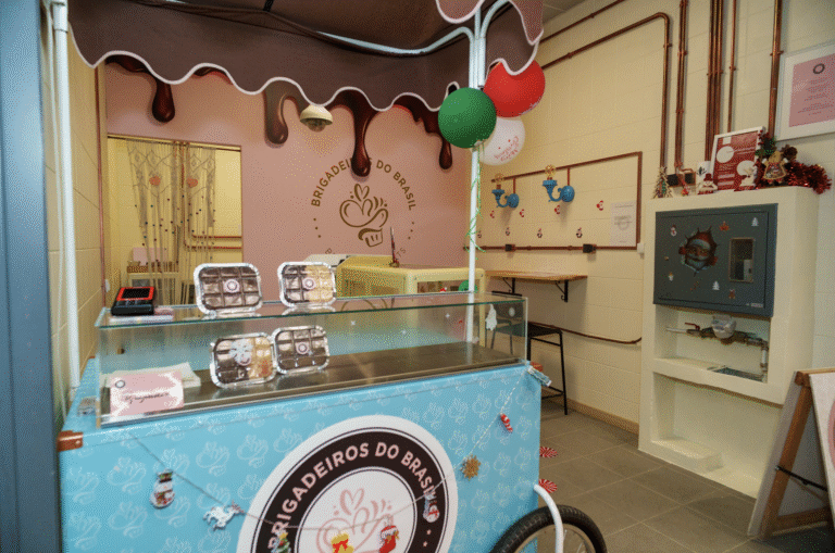 Captura de ecra 2025 07 25 as 13.48.10 768x509