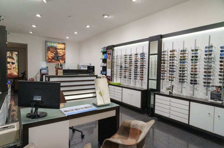 Captura de ecra 2025 07 28 as 21.28.00 768x510