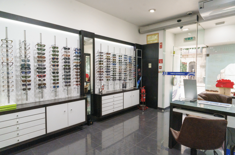 Captura de ecra 2025 07 28 as 21.28.13 768x508