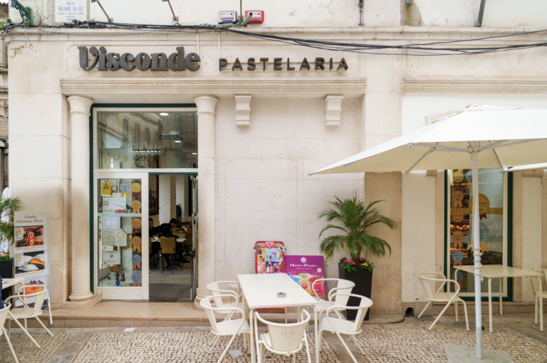 Captura de ecra 2025 07 30 as 02.29.18 768x509