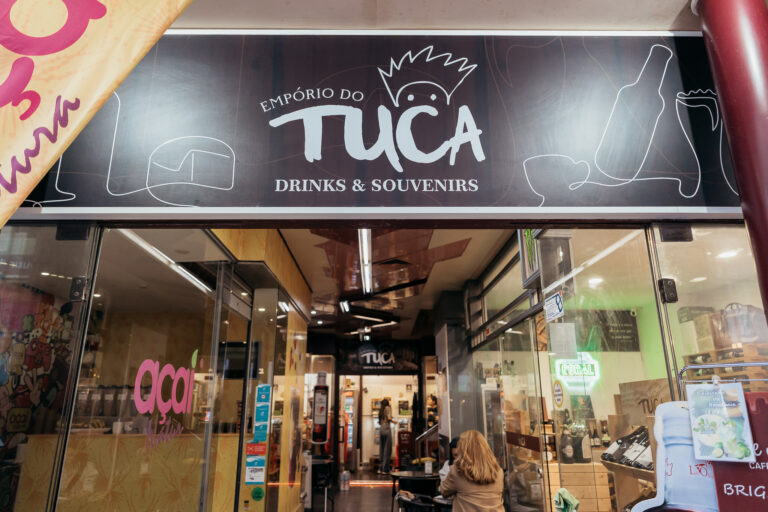 Emporio do Tuca 2 768x512