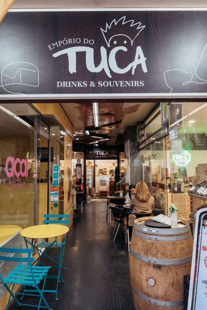 Emporio do Tuca 3 683x1024