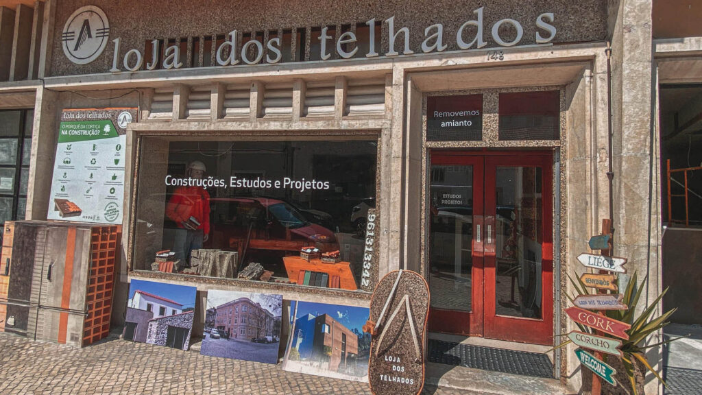 Fachada 1 1024x576