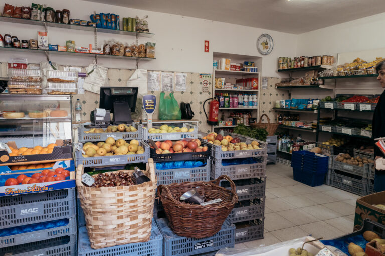 Frutaria Vitor Joao 2 768x512