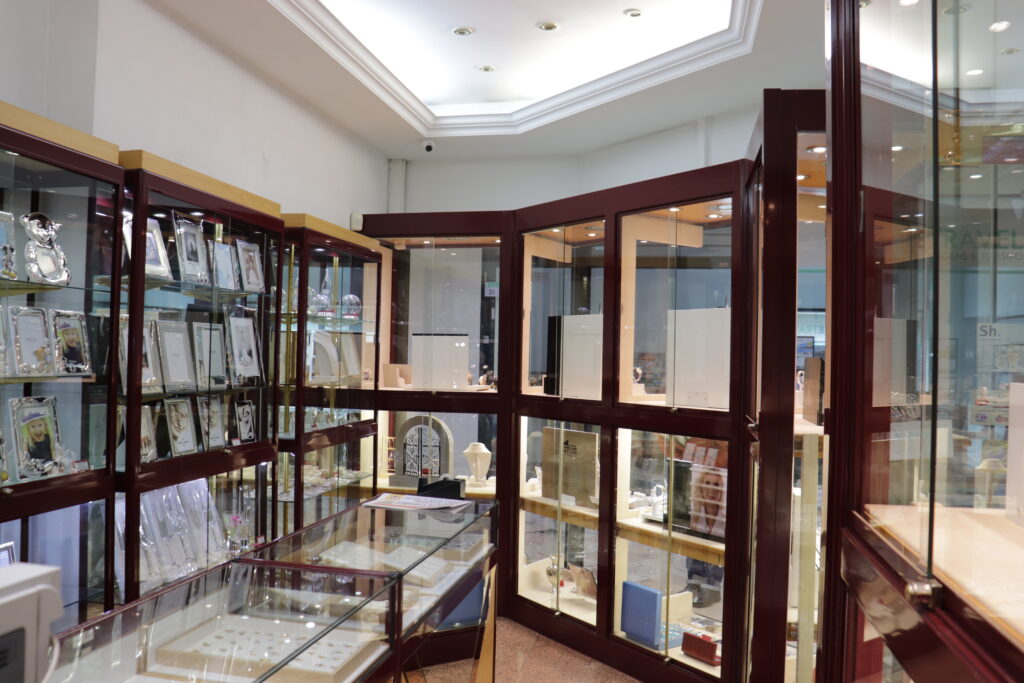 IMG 1364 1024x683