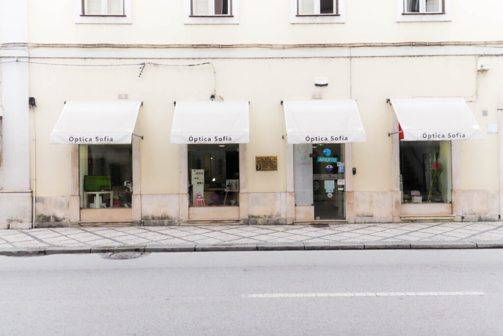 IMG 1521 1024x683