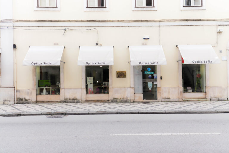 IMG 1521 768x512
