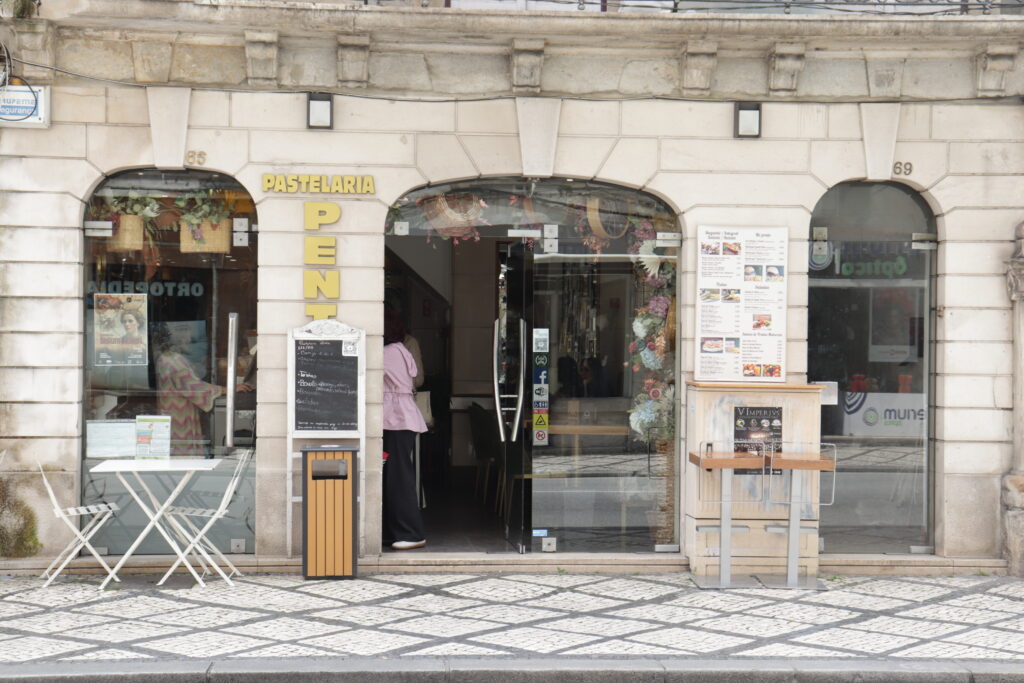IMG 1561 1024x683