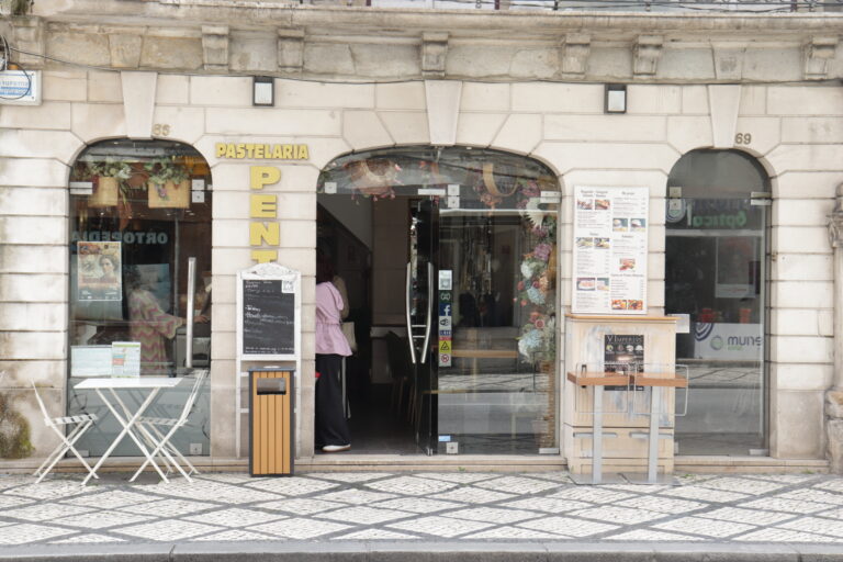 IMG 1561 768x512