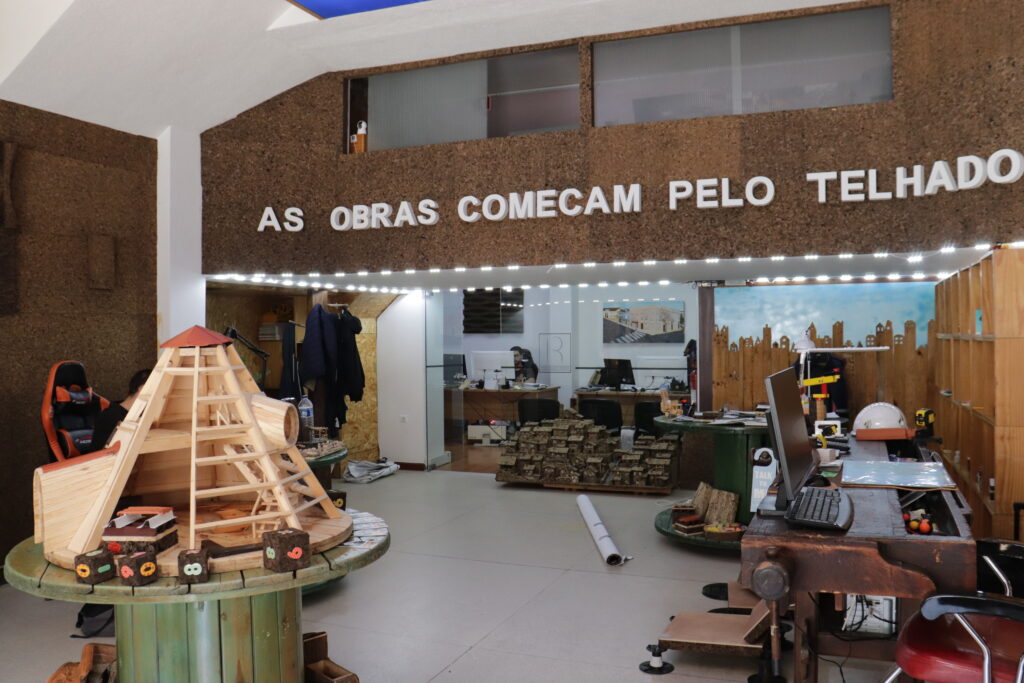 IMG 1896 1024x683