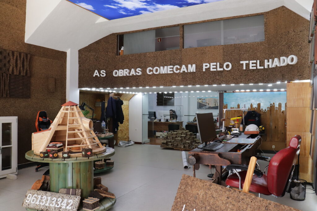 IMG 1897 1024x683