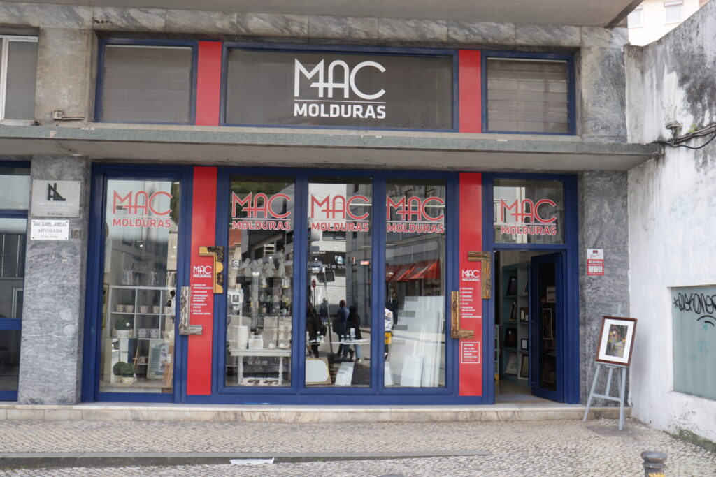 IMG 1939 1024x683