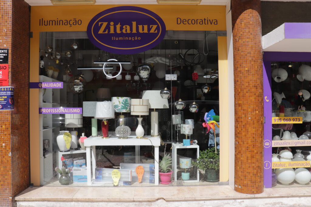 IMG 1950 1 1024x683