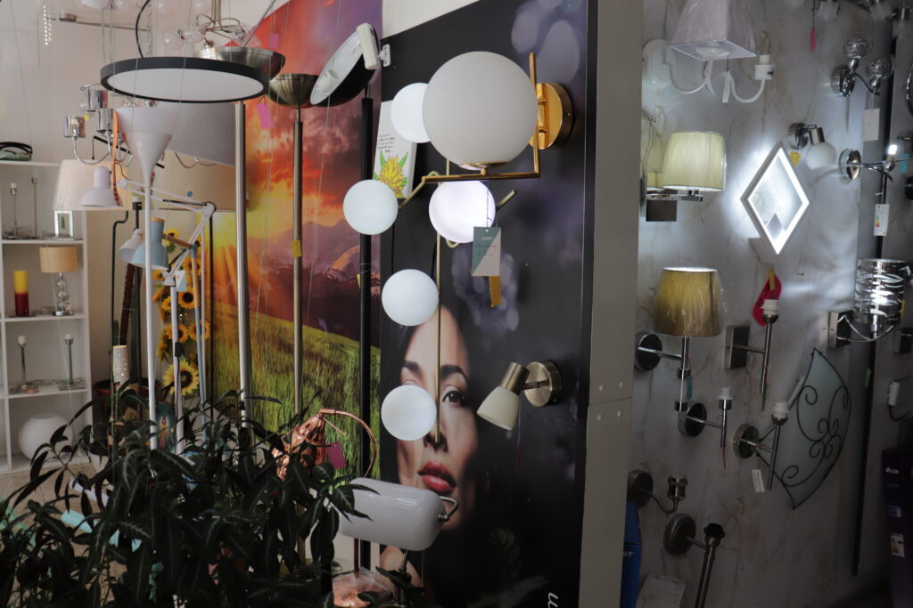 IMG 1951 1024x683