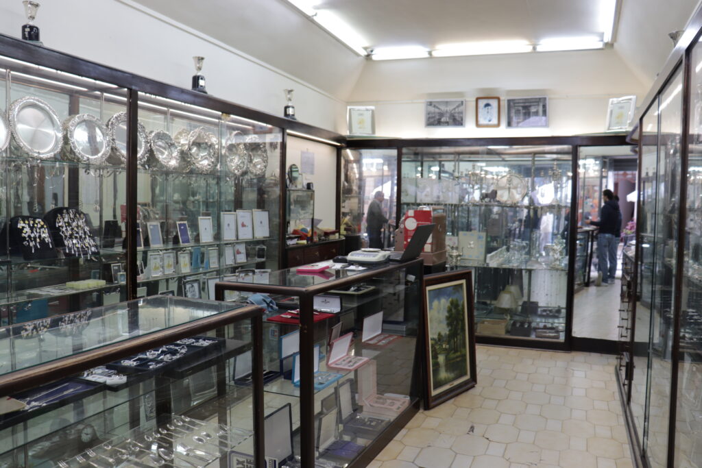 IMG 1999 1024x683