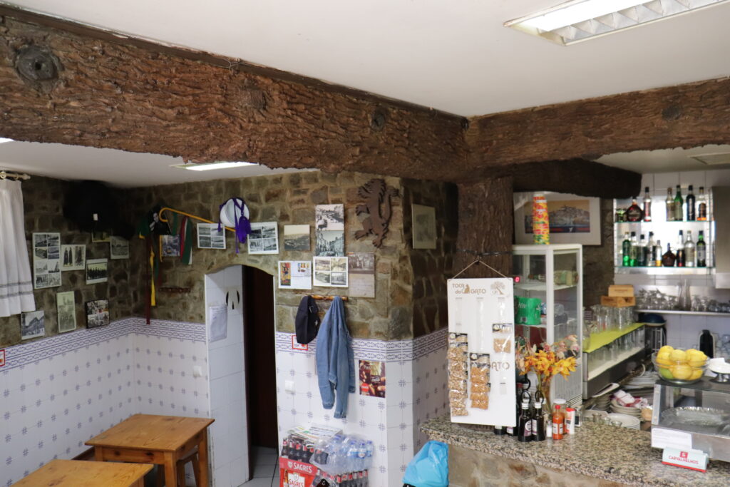 IMG 2123 1024x683