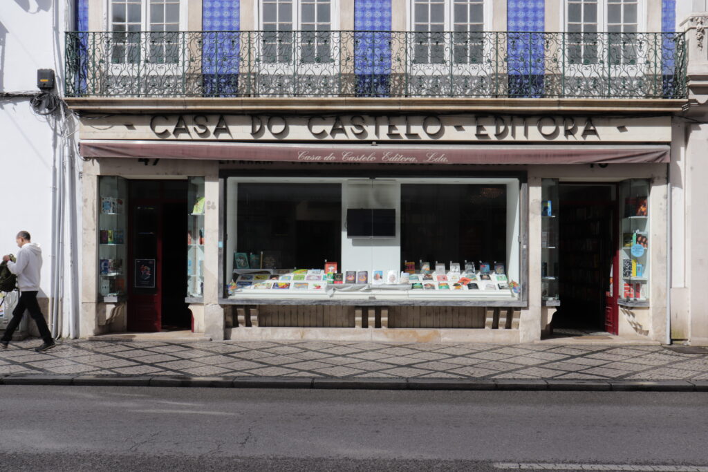 IMG 2161 1024x683
