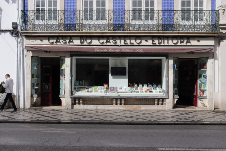 IMG 2161 768x512
