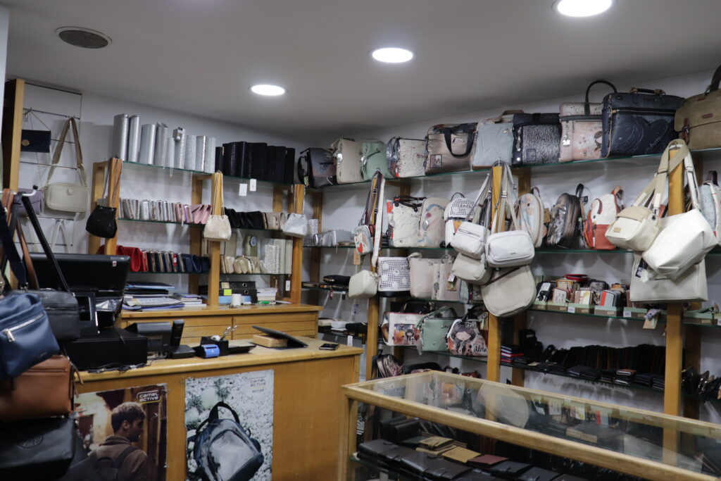 IMG 2241 1024x683
