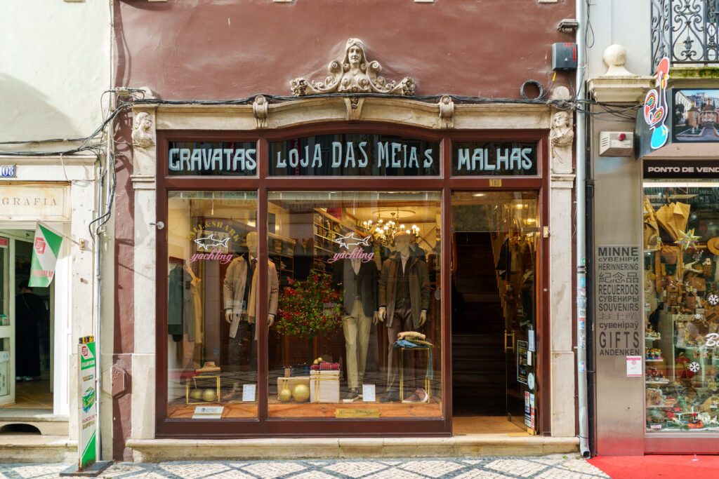 Loja das Meias Senhor 2 1024x683