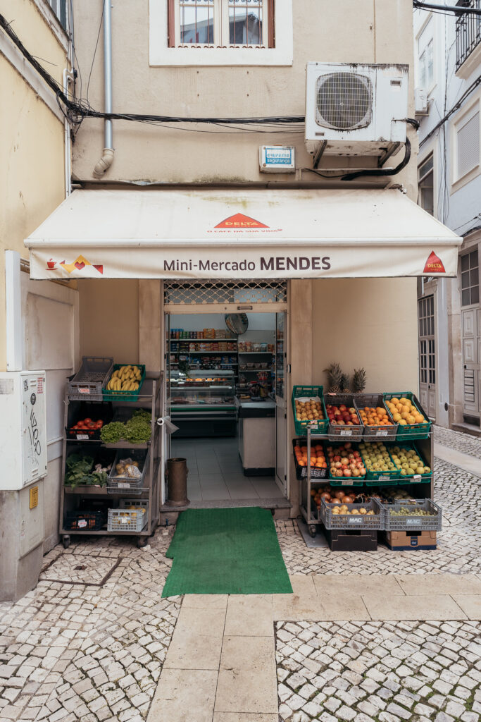 Mini Mercado Mendes 1 683x1024