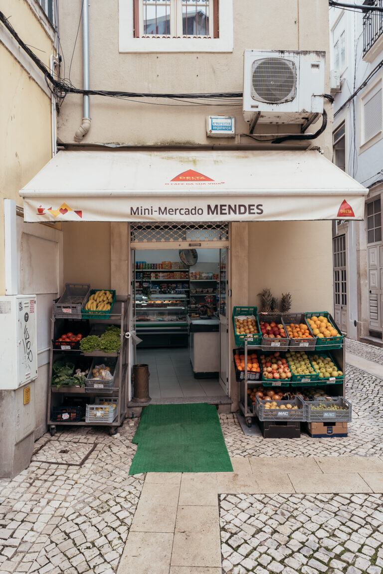 Mini Mercado Mendes 1 768x1152