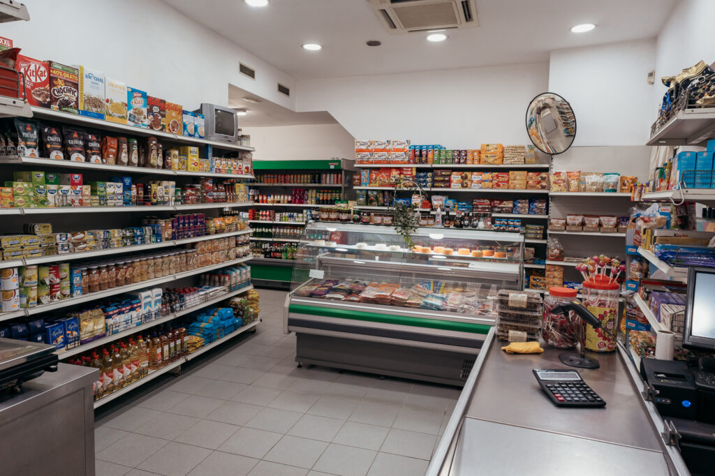 Mini Mercado Mendes 2 1024x682
