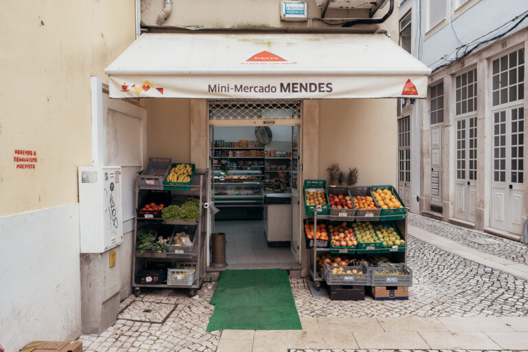 Mini Mercado Mendes 768x512