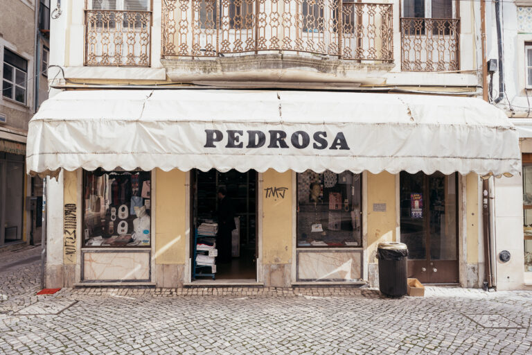 Pedrosa 1 768x512