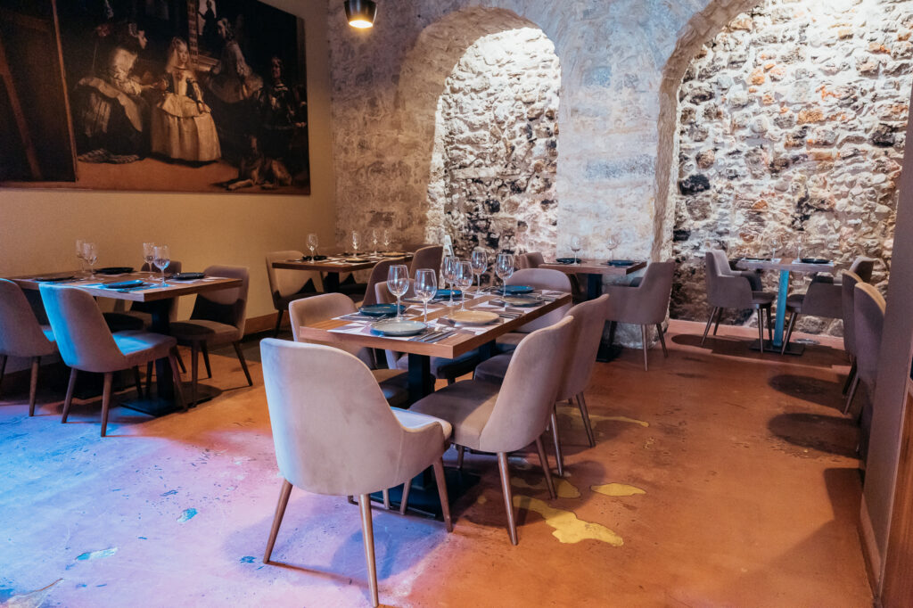 Tapas nas Costas 1024x682