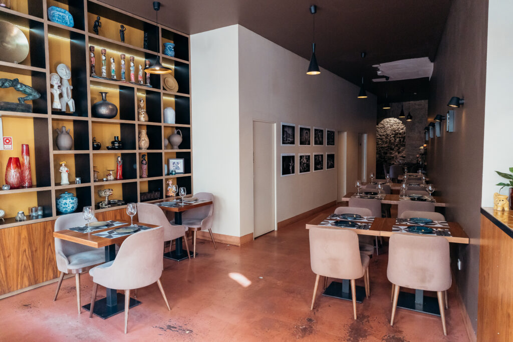 Tapas nas Costas 2 1024x683