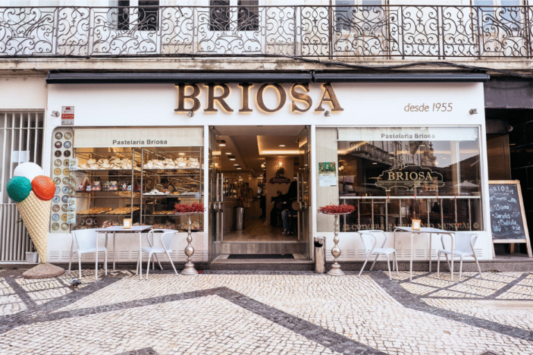 Briosa fachada 768x512