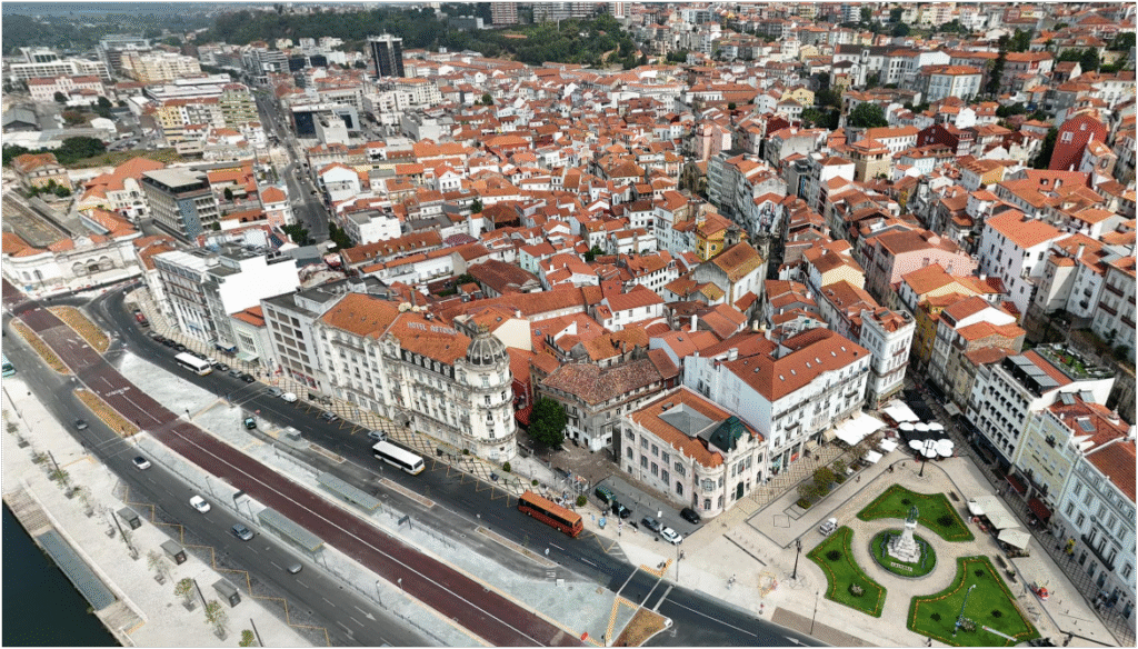 Captura de ecra 2025 08 18 000614 1024x584