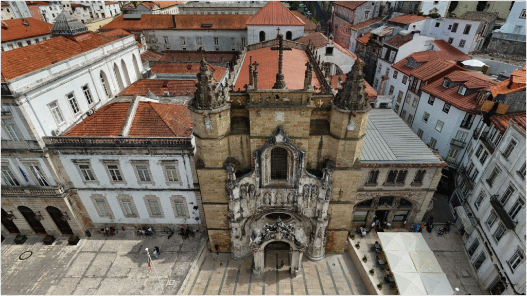 Captura de ecra 2025 08 18 000721 1024x576