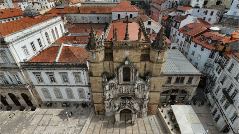 Captura de ecra 2025 08 18 000721 768x432