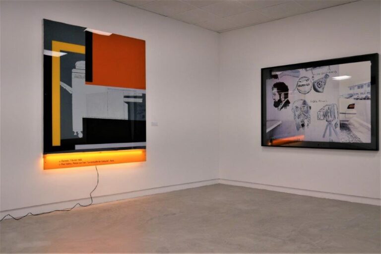 Centro Arte Contemporanea Coimbra Interior 2 768x512