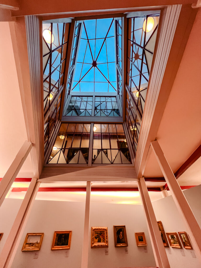 Chiado 768x1024