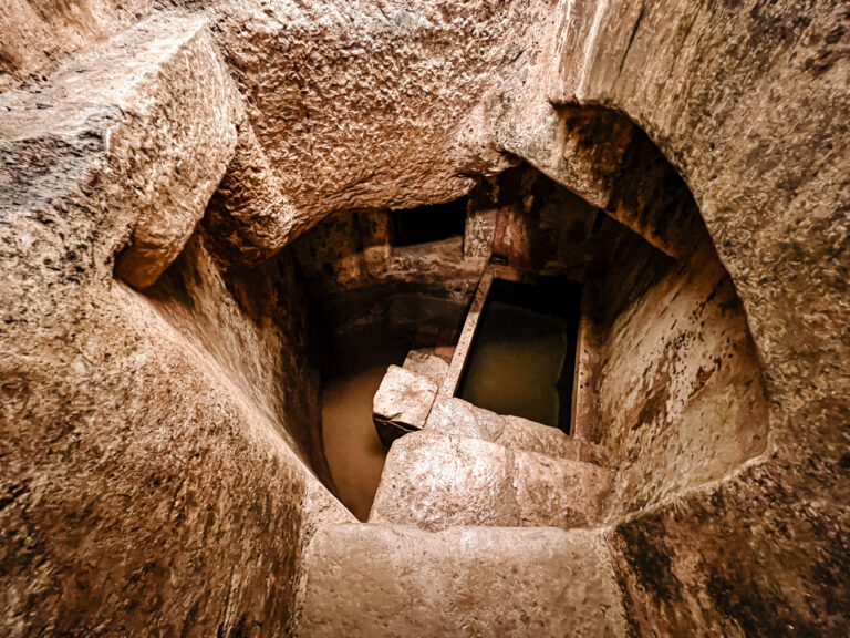 Mikveh 2 768x576