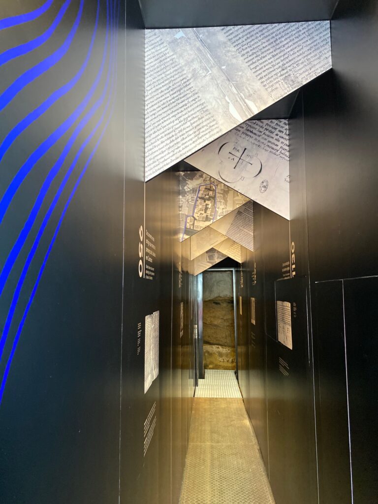Mikveh 768x1024