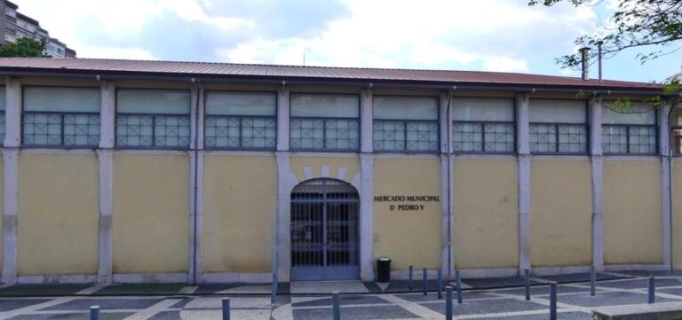 Pavilhao do Peixe 768x361