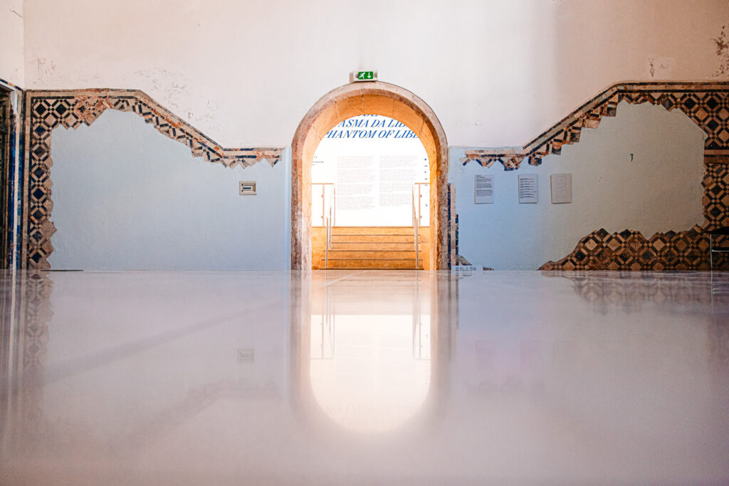 Sala da Cidade 3 1024x683