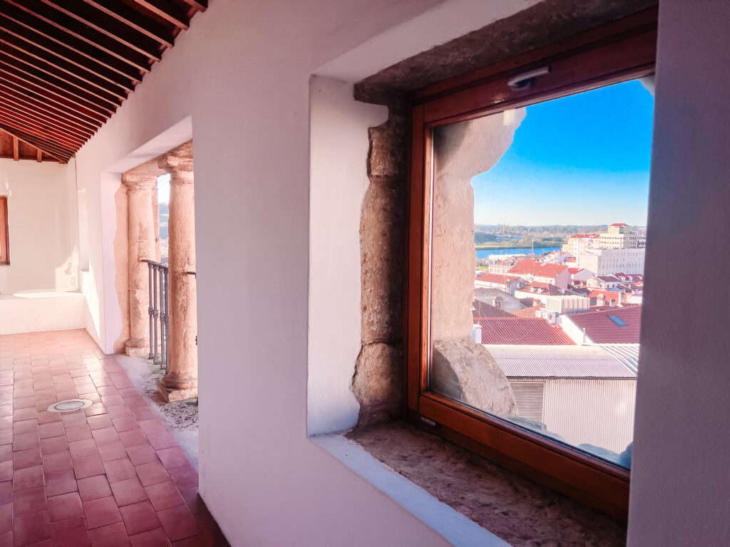 Torre de Almedina 2 1024x768